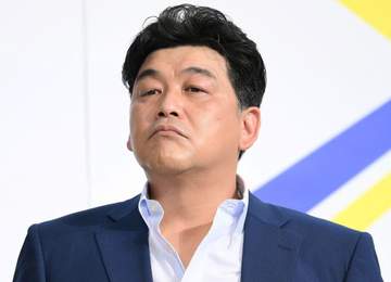 富澤たけし この日誕生日の伊達みきおへのプレゼント「しゃべるリハビリにもなるから」と気遣い 例年はタバコも「今回ばかりは上げるわけには」