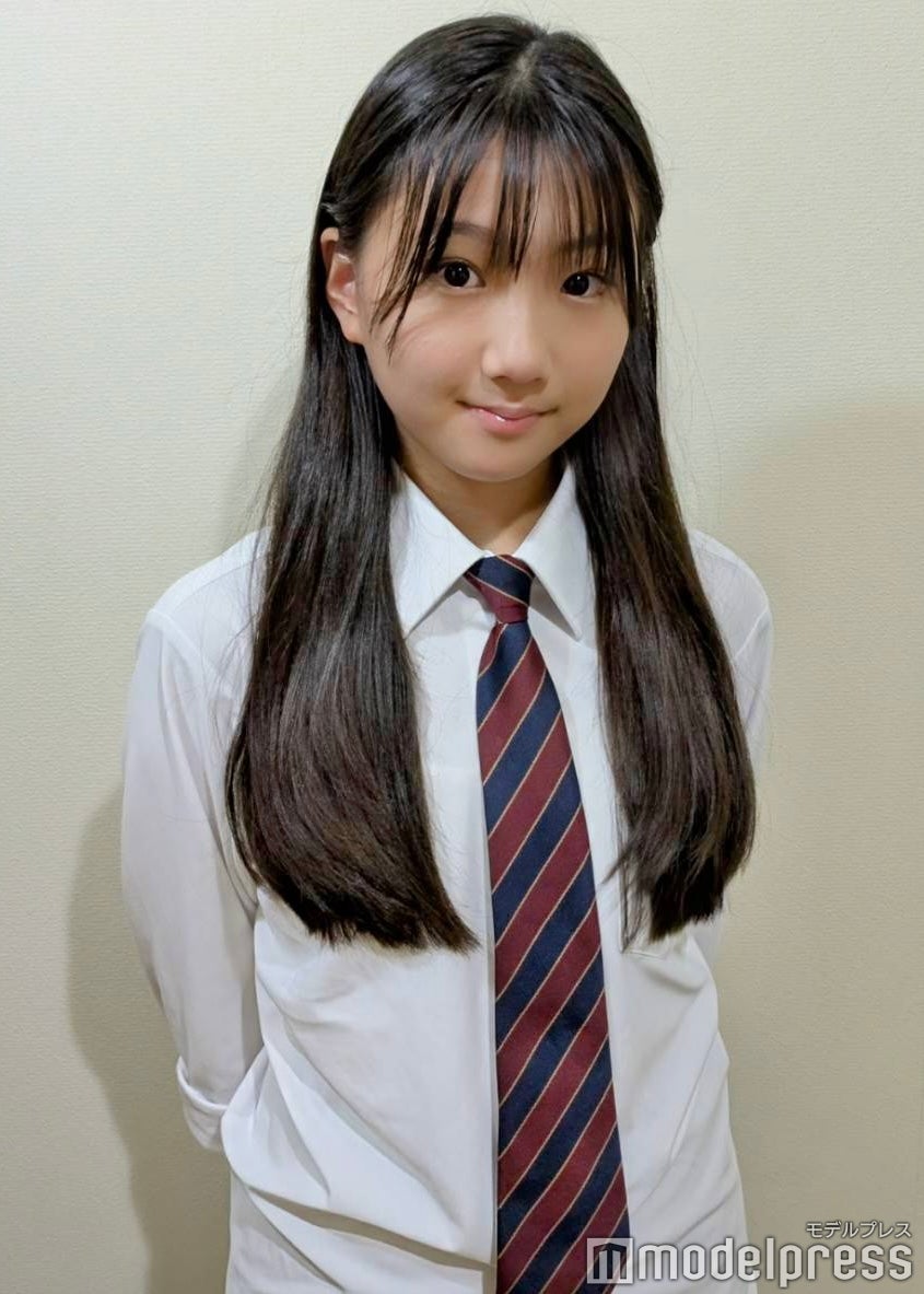 西日本ブロックA候補者