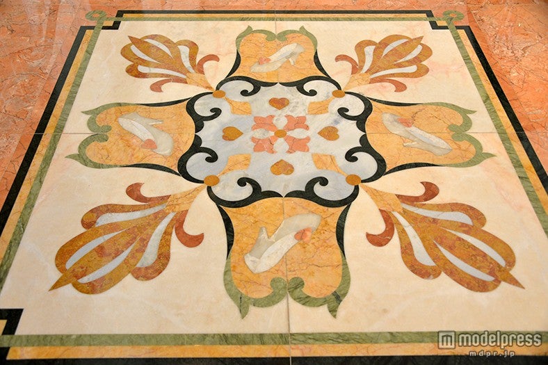 「香港ディズニーランド・ホテル」