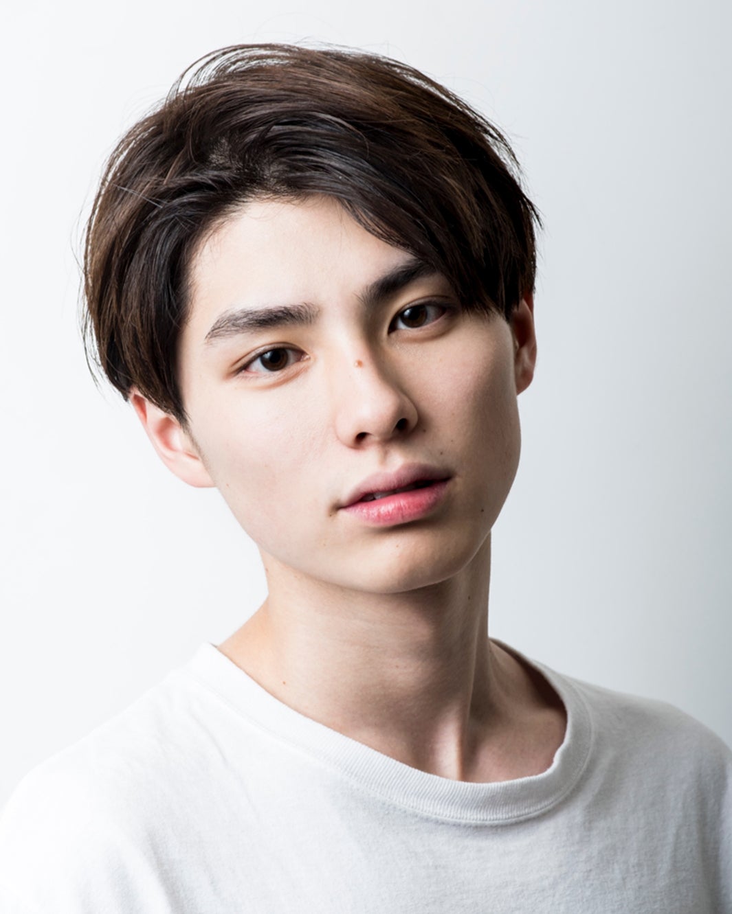 本田響矢（提供写真）