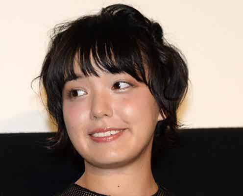 結婚発表の我妻三輪子、「ヒロイン失格」出演&「ニコラ」出身…活躍を振り返る<略歴>