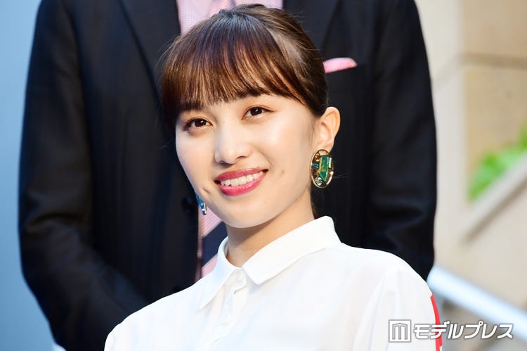 ももクロ百田夏菜子 13年前 スケジュール公開に反響 貴重 青春が刻まれてる モデルプレス ももクロ百田夏菜子 13年前 スケジュール公開に反響 貴重 青春が刻まれてる モデルプレス