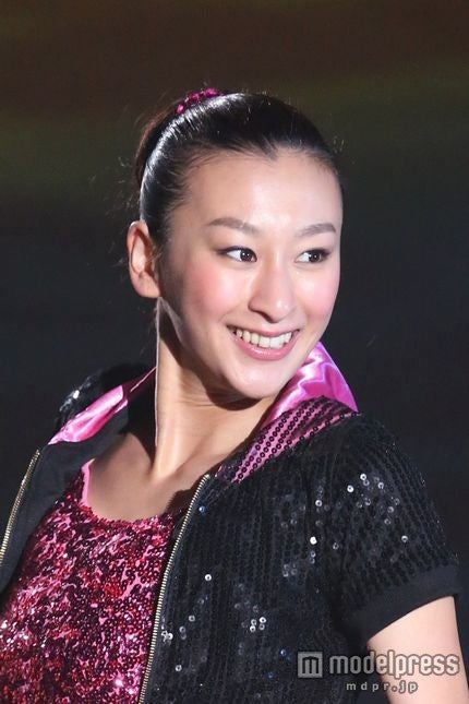 浅田舞、豊胸疑惑に言及