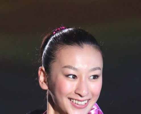 浅田舞、豊胸疑惑に言及