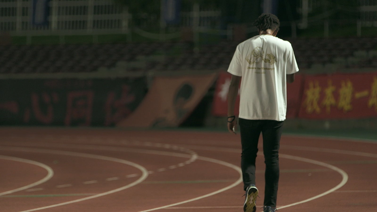 「TERRACE HOUSE OPENING NEW DOORS」38th WEEK（C）フジテレビ／イースト・エンタテインメント