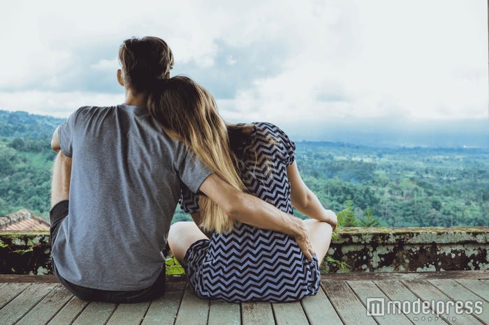 初デートの印象はいつまでも残るもの(photo-by-Boyarkina-Marina/Fotolia)