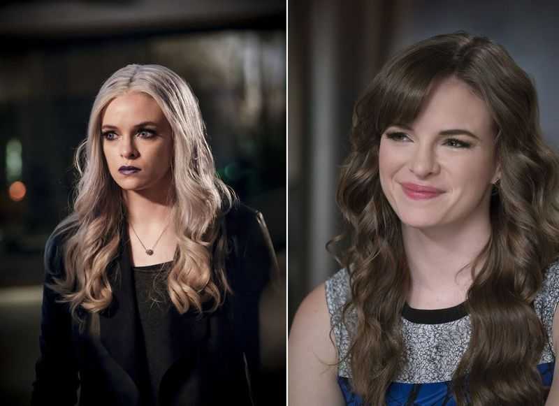 20210610_FLA-DaniellePanabaker_03.jpg