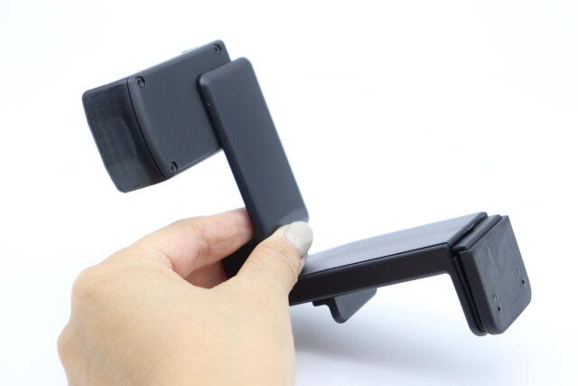 多機能携帯スタンド 多機能携帯スタンド