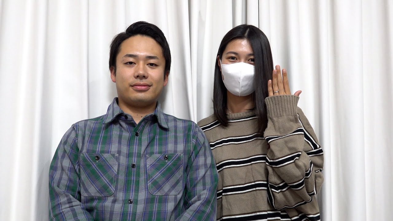 シルクロード、従兄妹／フィッシャーズXより