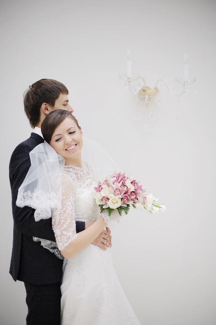 男がぐっと結婚したくなる時 そのタイミングって モデルプレス 男がぐっと結婚したくなる時 そのタイミングって モデルプレス