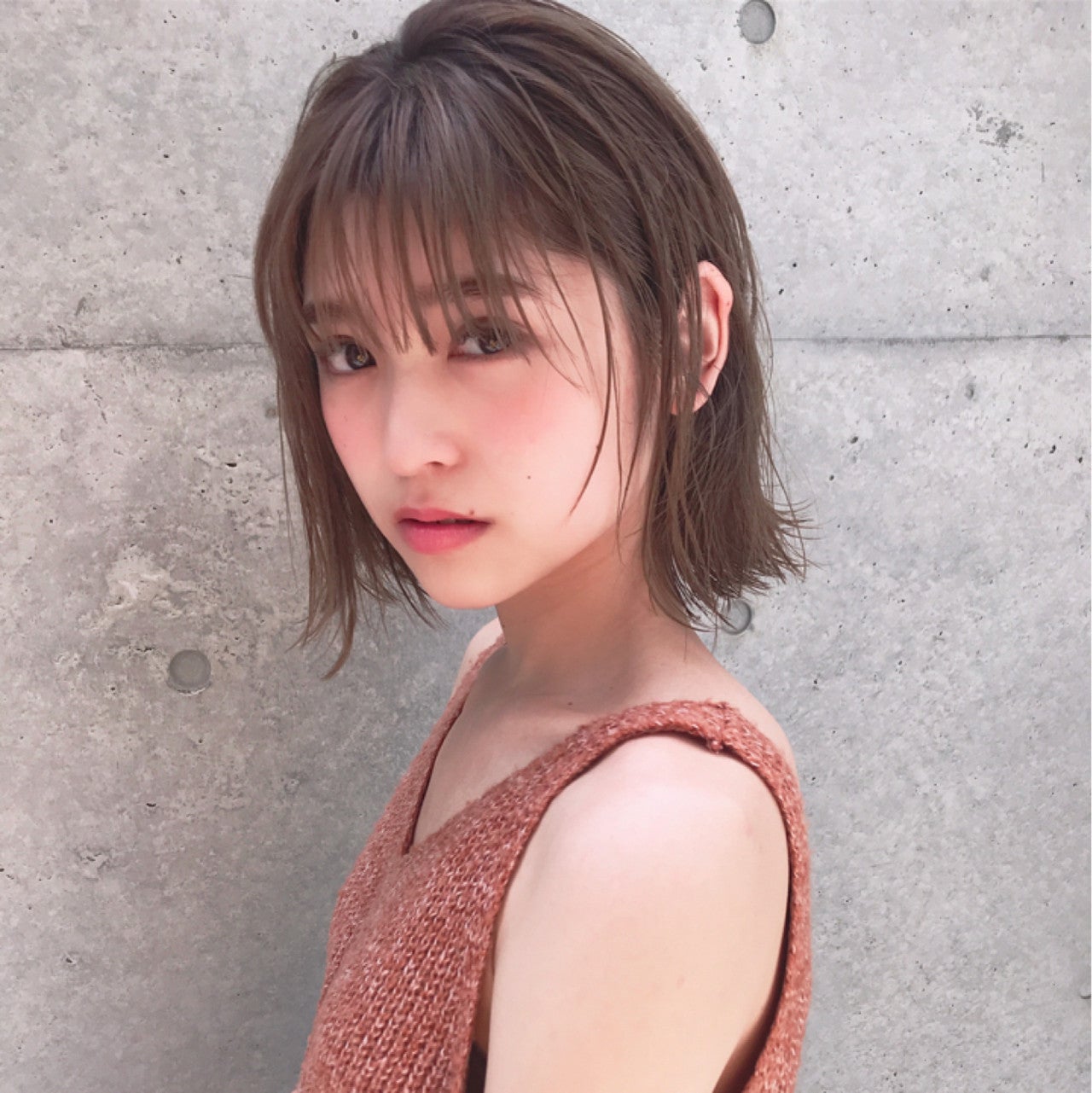 82bee7135af60556a4a2d39661653921_bdd2d26