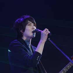 CNBLUEイ・ジョンヒョン