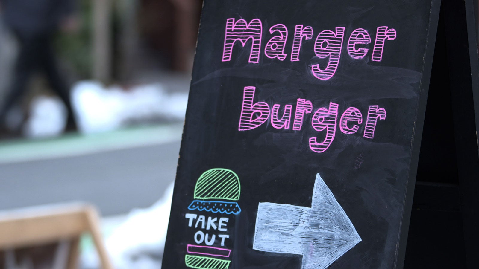 20日放送「セブンルール」より（写真提供：関西テレビ）