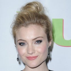 『The Gifted』スカイラー・サミュエルズ、シーズン2からレギュラーに昇格か?