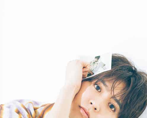 GENERATIONS片寄涼太、SNSの“自分ルール”明かす