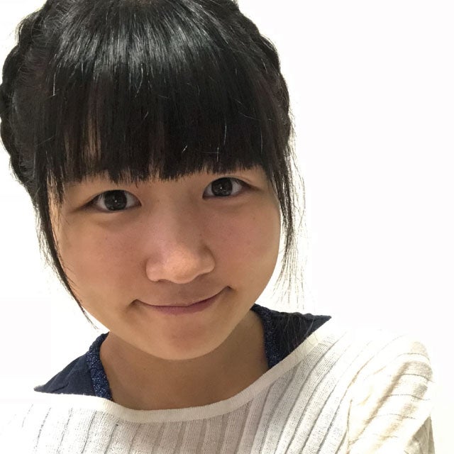 「FRESH CAMPUS CONTEST 2018」セミファナリスト（提供写真）