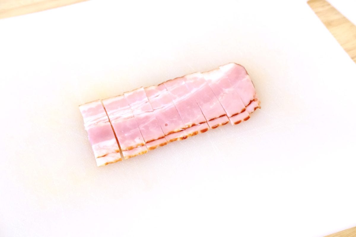 JA全農・パックご飯リゾット