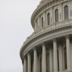 米行政管理予算局長の指名承認が難航、上院委は公聴会を延期