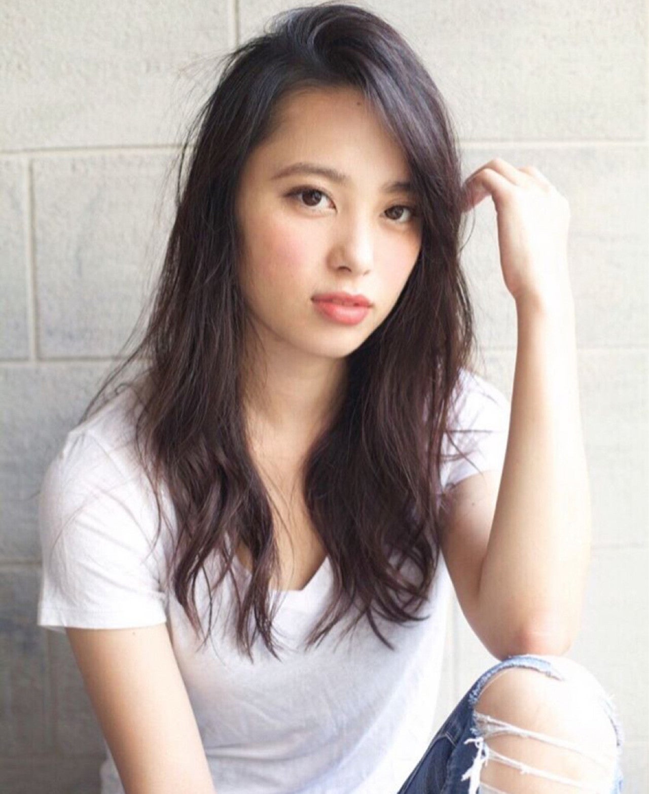 da44e06947c595019db718b71416e3d4_b5d3378