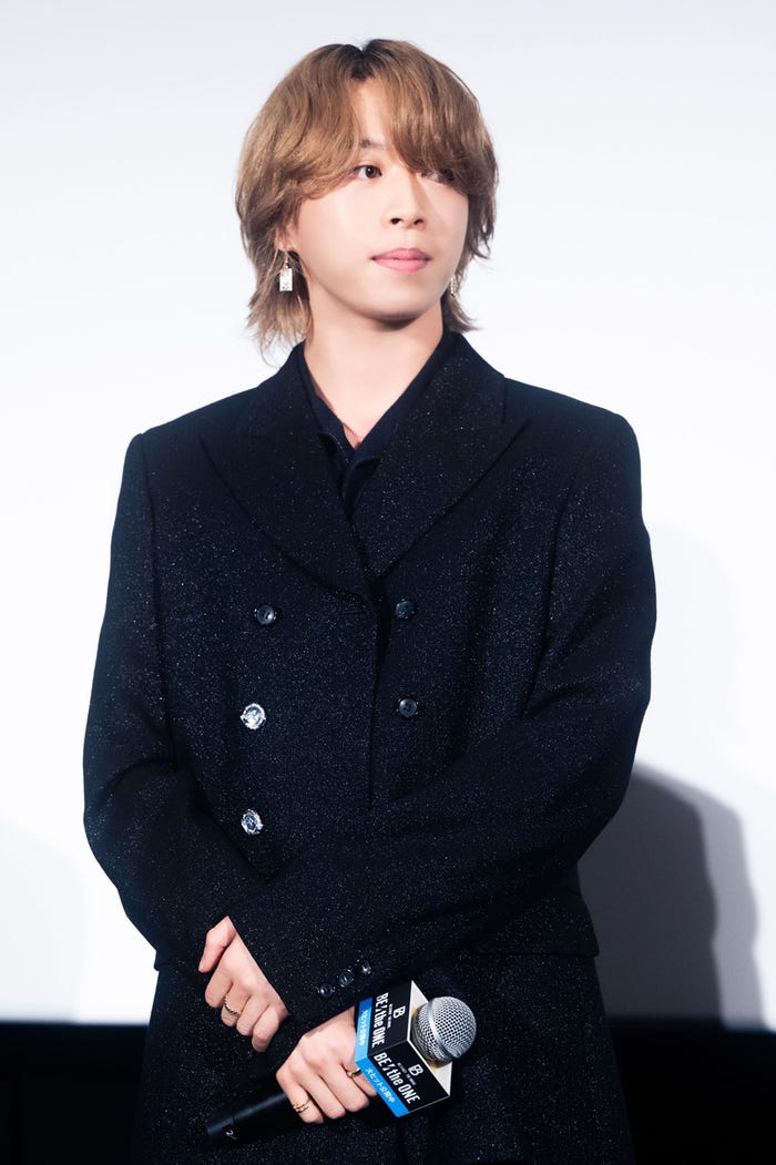 SOTA(C)田中聖太郎