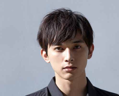 吉沢亮、至極のバラードに華を添える「お亮に最大級の賛辞と感謝を」