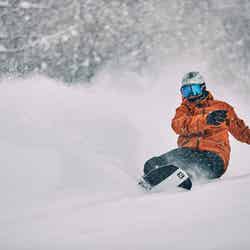 安比高原スキー場(提供画像)