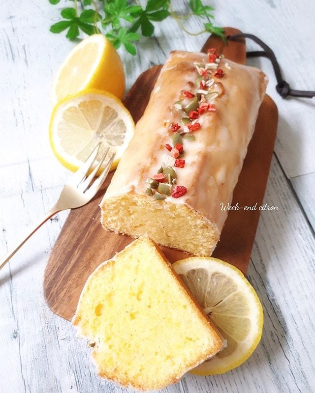 U Q213 H8lrrxm U Q213 H8lrrxm