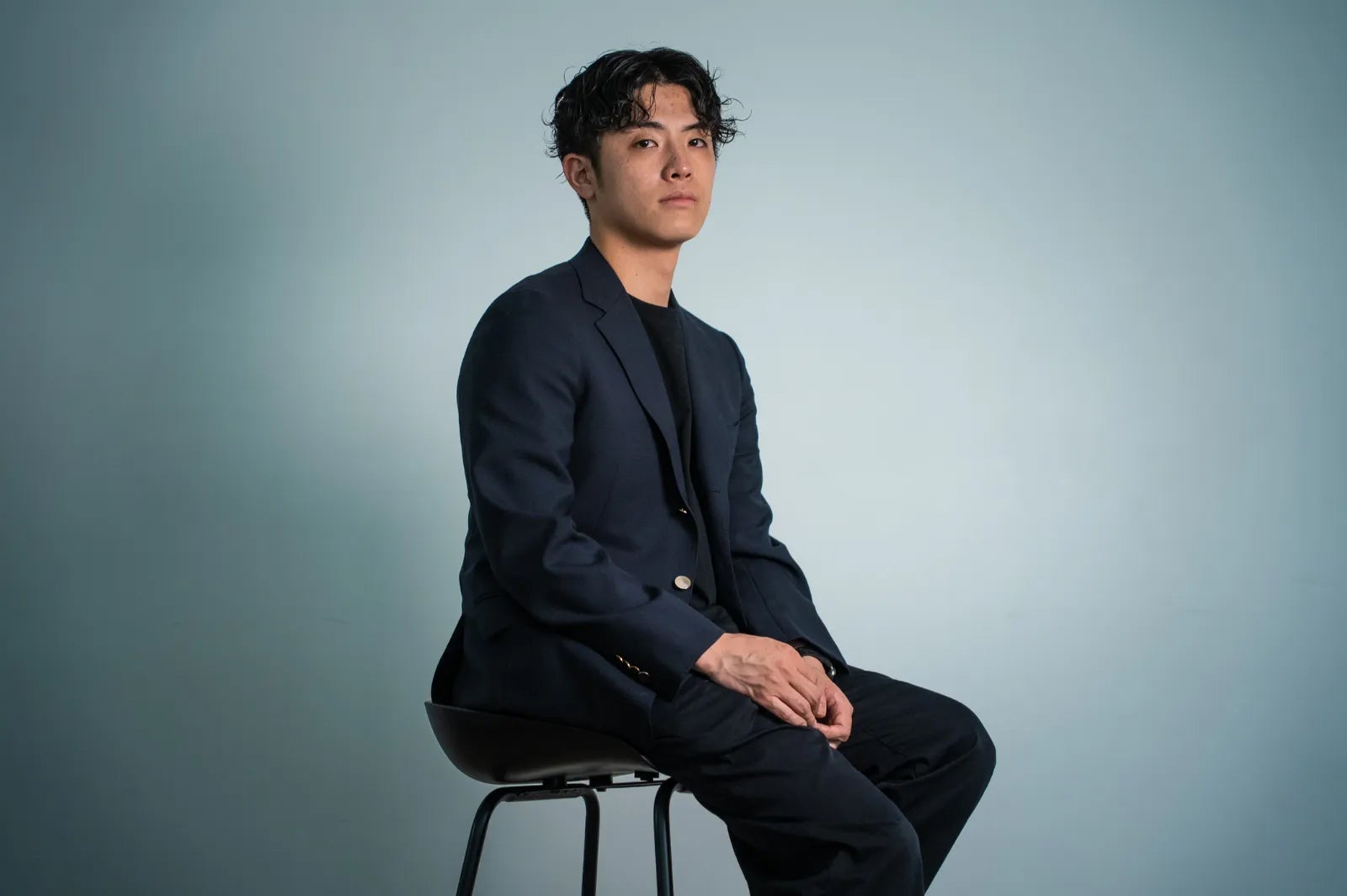 【Levela・駒居康樹氏】28歳で年商15億、“偽物”がはびこる業界で“本物”を追求 若手経営者が苦境から掴んだSNS教育の真髄＜REAL VALUE×モデルプレス連動＞