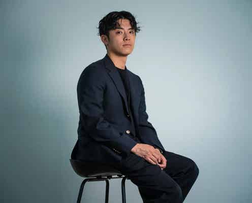 【Levela・駒居康樹氏】28歳で年商15億、“偽物”がはびこる業界で“本物”を追求 若手経営者が苦境から掴んだSNS教育の真髄<REAL VALUE×モデルプレス連動>