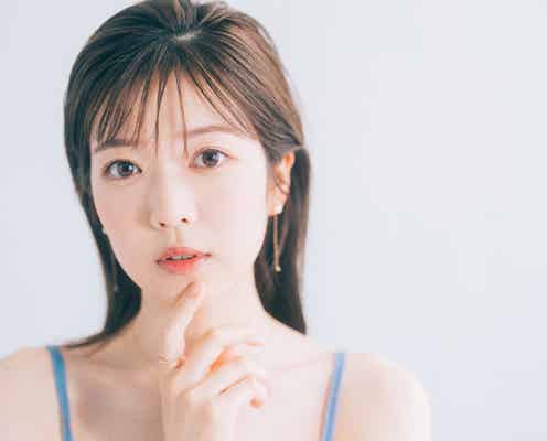 美人なのにモテない!?男性が【つい距離を置きたくなる女性】の共通点