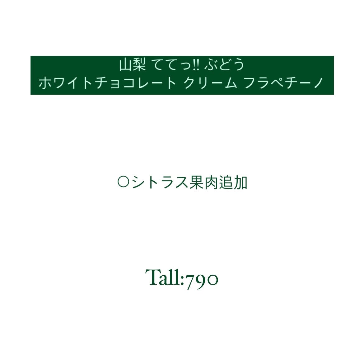 画像4: