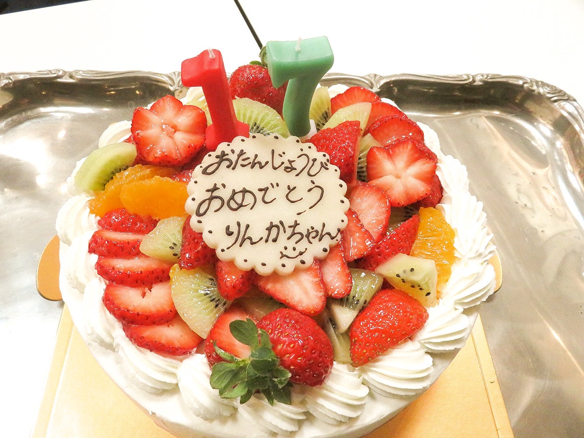 （画像提供：所属事務所）