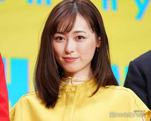 福原遥、ドライブ中にカラオケの“十八番”熱唱「もっと聞きたい」「披露してほしい」と歌声に反響