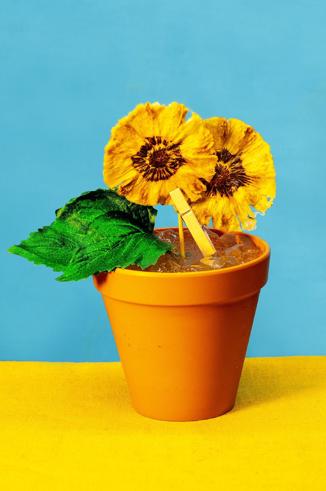 メズム東京、オートグラフ コレクション／提供画像