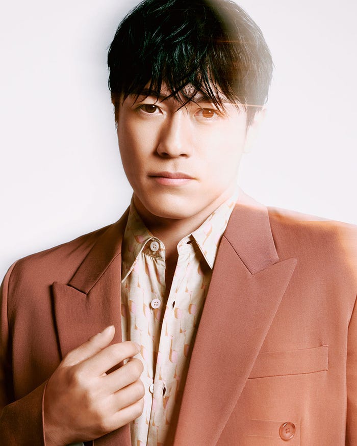 中務裕太(提供写真)
