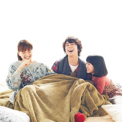 Kis-My-Ft2、北山宏光主演映画の主題歌決定 亀田誠治氏「平成最後の名曲誕生の予感」<トラさん~僕が猫になったワケ~>