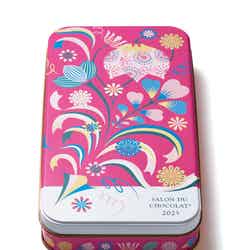 セレクションBOX 1:ジョア(16個入: 16ブランドから各1個) 9,936円/提供画像