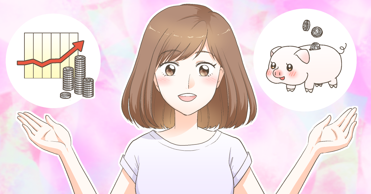 特別案件ヤフー03