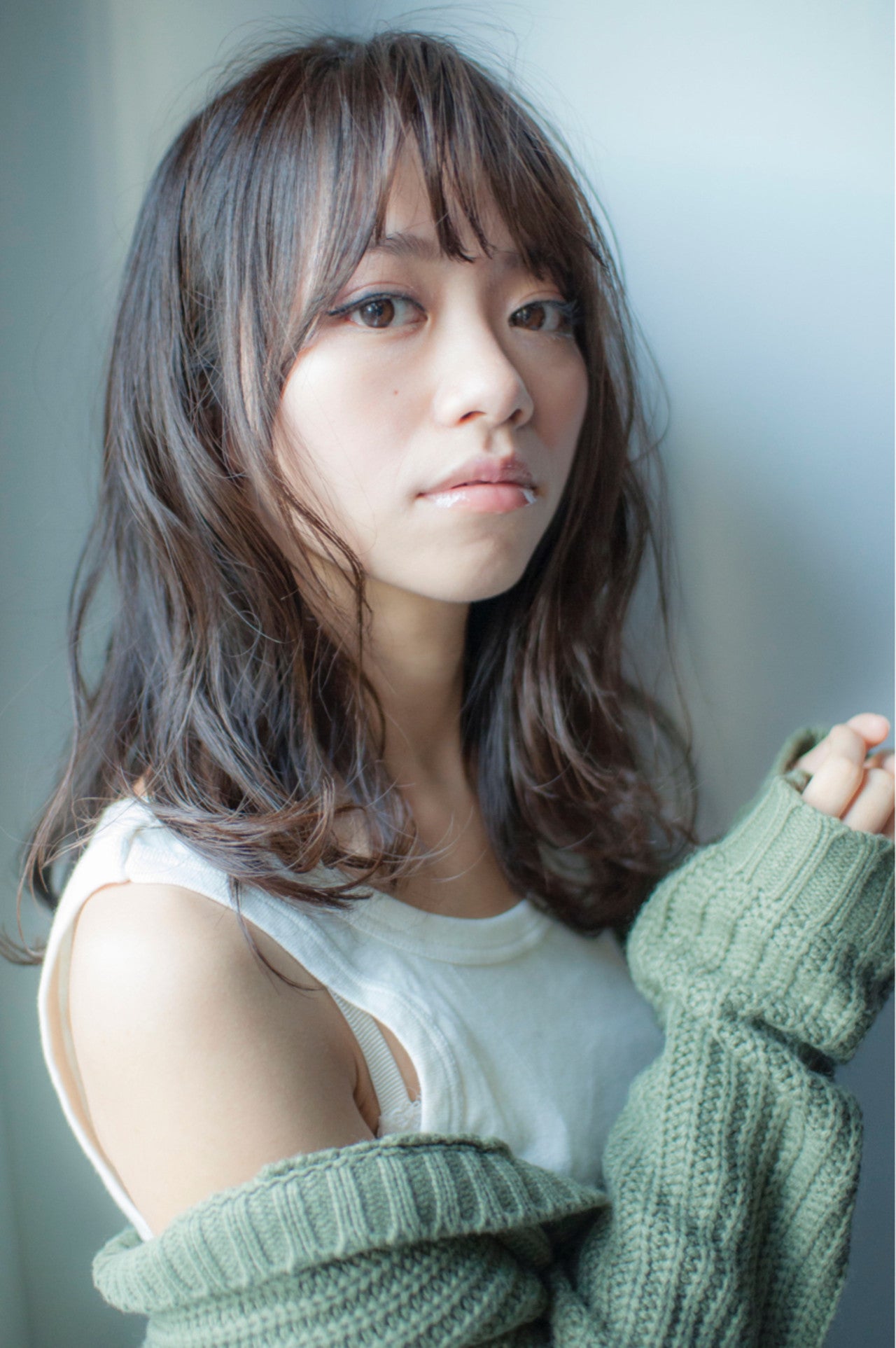 0ab1fb4f7cde85acbb67d0da187e93b4_67f99fa