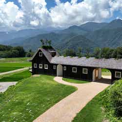 小泊Fuji/提供画像