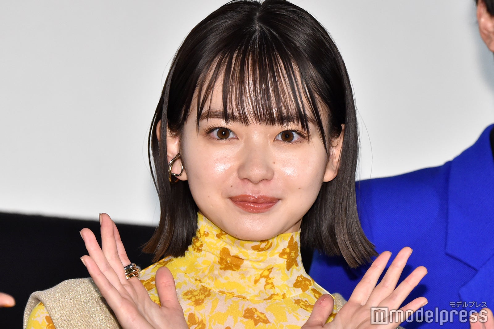 山田杏奈さん出演映画セット