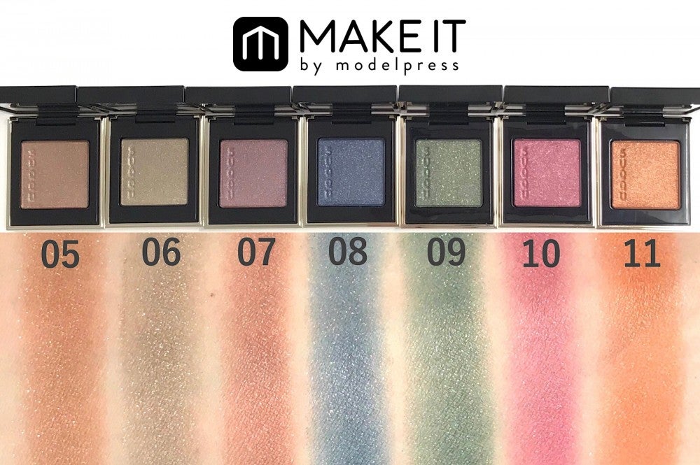 シルク：05～11 (C)メイクイット