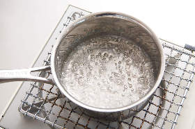 recipepoint_5d43b63adda888aab63a54307e98