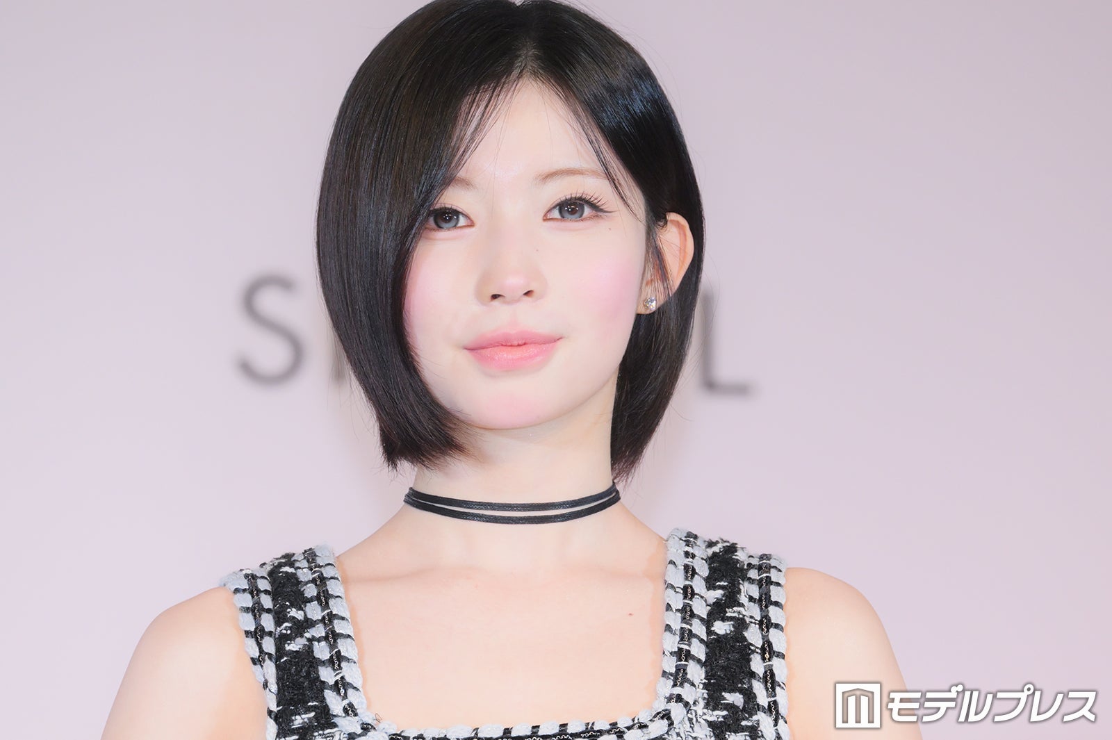 BABYMONSTER、ワールドツアー日本公演完走 アサが涙あふれた瞬間とは「ルカちゃんと私が日本人でもあるので」