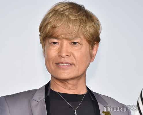 古谷徹、不倫を謝罪 中絶・暴行報道に「どんな制裁も受ける覚悟でおります」