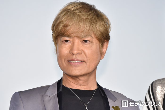 古谷徹、不倫を謝罪 中絶・暴行報道に「どんな制裁も受ける覚悟でおります」