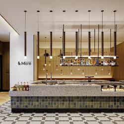 シェラトン鹿児島/画像提供:マリオット・インターナショナル