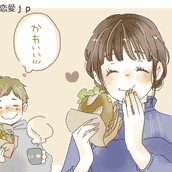 育ちが良さそう 話し方が いいな と思う女性の特徴5つ モデルプレス 育ちが良さそう 話し方が いいな と思う女性の特徴5つ モデルプレス