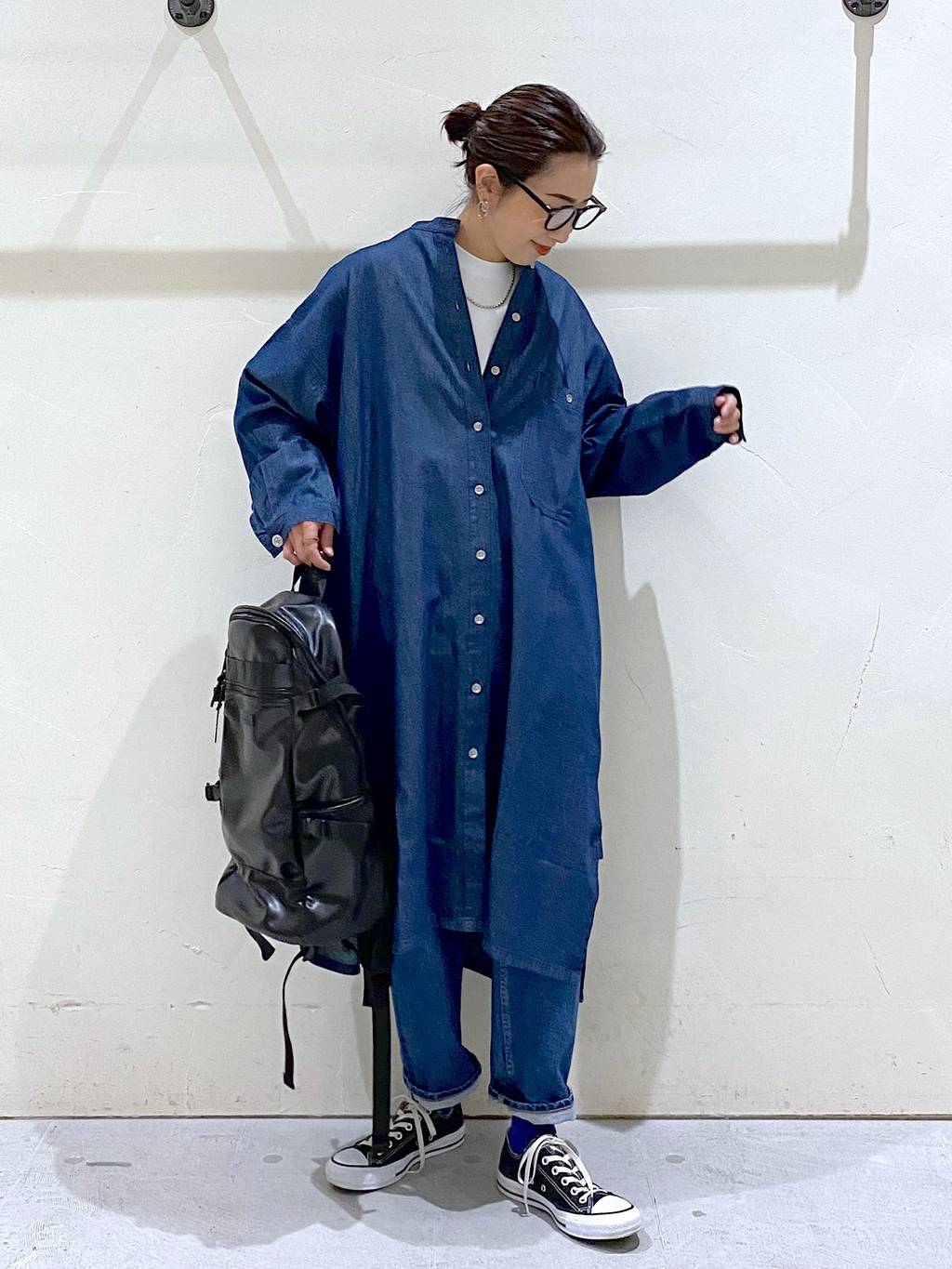 画像4:
