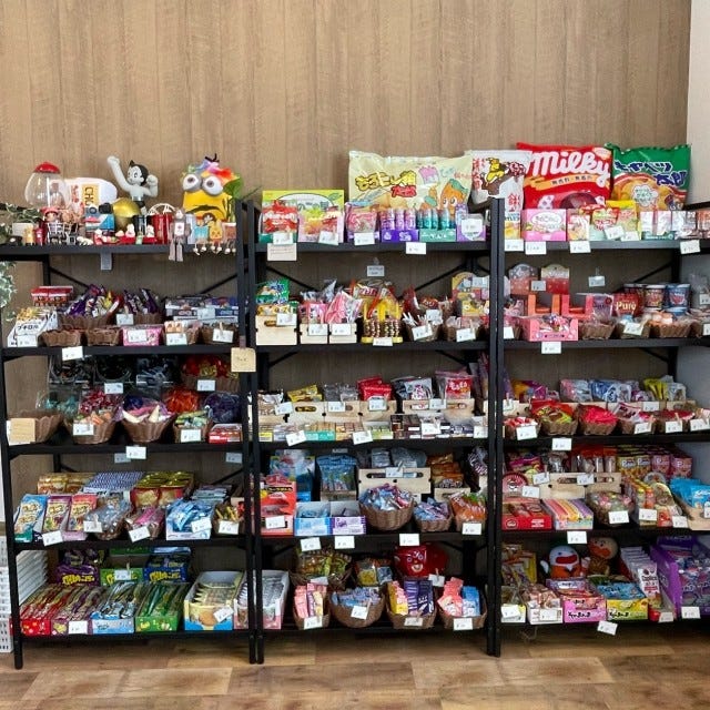 たまごかけ“氷”!?